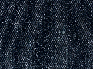 Грязезащитные покрытия Vebe Prime Nop Vg 38 фото 1 | FLOORDEALER